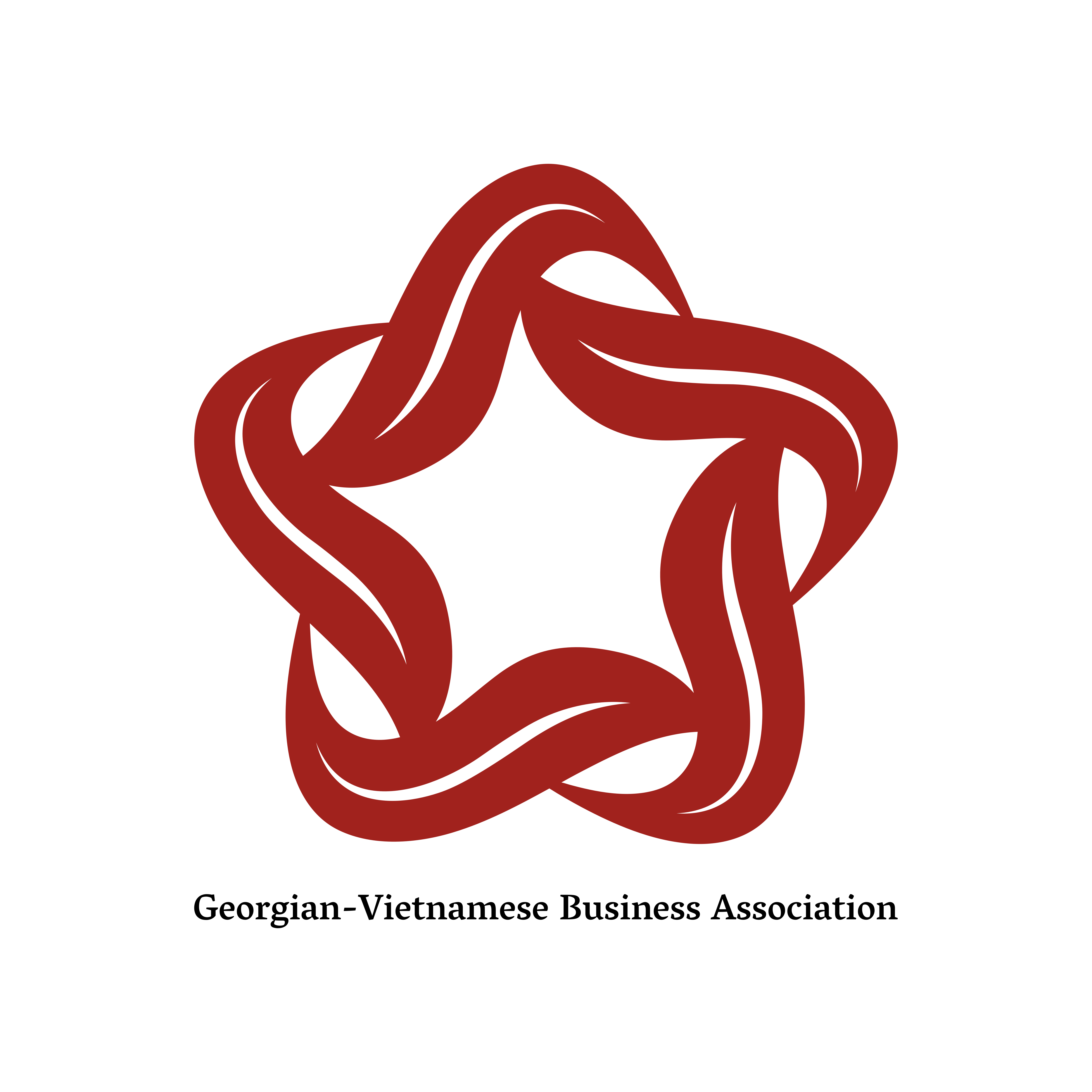 gvba